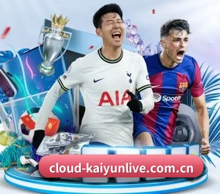 cloud-kaiyunlive.com.cn APP