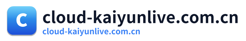 cloud-kaiyunlive.com.cn